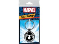 Porte-clé Venom / Logo